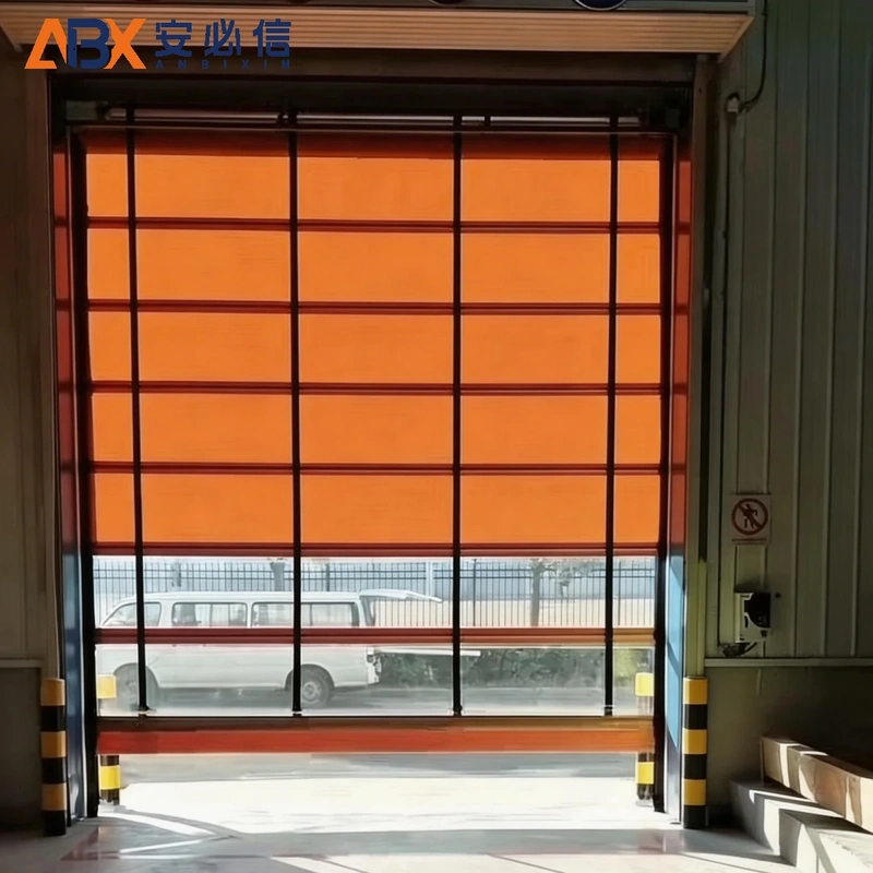 秦皇岛背带门